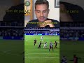 MARCELO BECHLER É CONTRA A CONVOCAÇÃO DE NEYMAR!!!!!