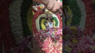 #LR Eshwarisongs#Mariamman songs #music