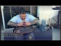 Prayer for the Feminine — F Pygmy Handpan | BabaKeegs