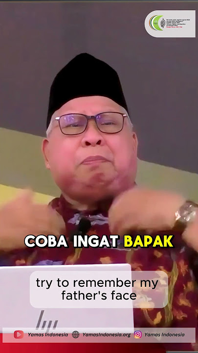 Cara Dzikrullah Yang Benar