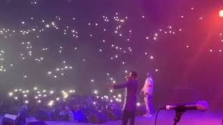 Fally ft dadju jaloux remix lingala