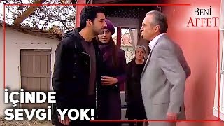 Kemal, Osman Kozan ile İpleri Kopardı | Beni Affet 38.  Resimi