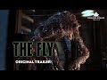 The fly 1986  original trailer  coolidge corner theatre