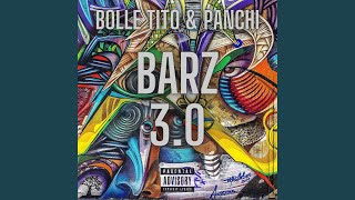 Barz 3.0