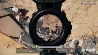 PUBG HACKER AUG 12 2018 xVesy