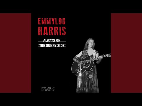 Could You Love Me One More Time (Live)