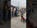 Sam marna laga #minivlog #vlog #trending #minivlog #comedy #ytshorts