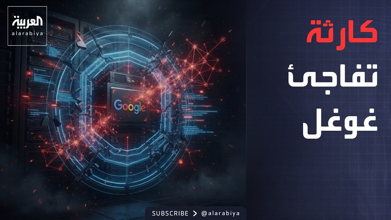 ���� ���.. ������ ��������� ����� 3 ����� ����� ������
 - نشر قبل 32 دقيقة