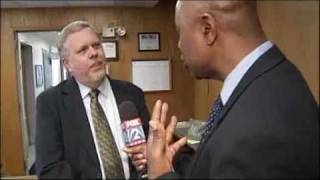 You Paid For It - Mehlville Superintendent Raise