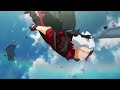 Devil May Cry | The Unwritten End
