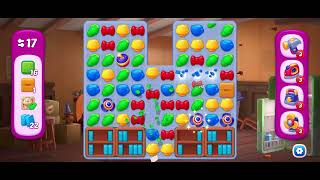 Roomscapes - Level 59 (Super Hard) - No Boosters