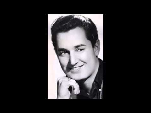 Putar I Waited Too Long (Rock with Sedaka) - Neil Sedaka