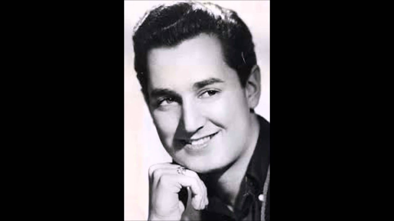 I Waited Too Long    NEIL SEDAKA