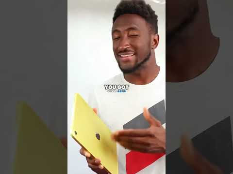 MKBHD on Apple’s Hidden Costs.