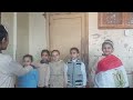 نشيد ارض اجدادي مع تلاميذ الصف الثاني الابتدائي نشيد ارض اجدادي مع تلاميذ الصف الثاني الابتدائي