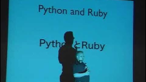 Island Ruby, or How To Survive Invasions, Immigrants, and Cultural Attacks / Dave Thomas