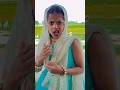 Har kaam me time lagega😂🤣😁#comedy #youtube #trending #shorts #video #shortsfeed #acting