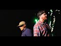 Muscadine Bloodline - Burn It at Both Ends (Official Video)