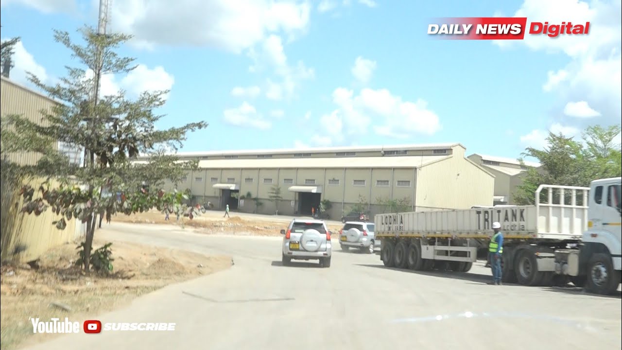 AJIRA ELFU 8 ZATOLEWA HAPA