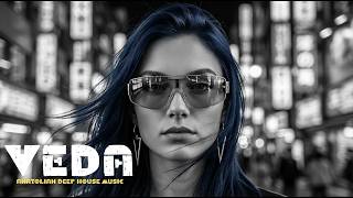 Veda Türkçe Deep House Anatolian Deep House Music Türkçe Pop