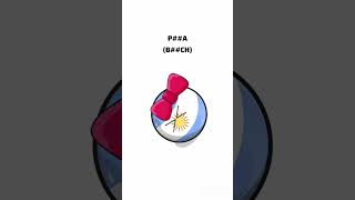 Vai Vai Trair Lyrics With English Translation