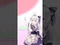 #ダンス #お返事まだカナおじさん構文 踊ってみた #59