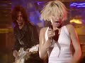 Transvision Vamp The Only One TOTP 1989 4K