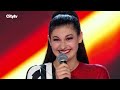 Straight from the &quot;Big Top&quot;, these Circus auditions are outstanding | Canada’s Got Talent 2023