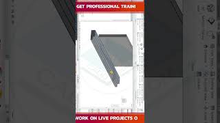 Lecture 1 Detailed Class Revit BIM With Family #chatgpt #aivideo #viralVideo#Interiordesign