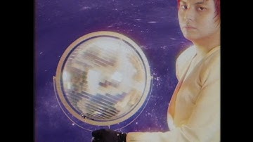 BLASTER - “DISKO FOREVER” (Official Video)