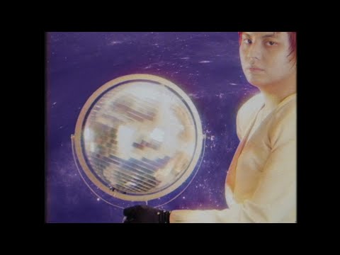 BLASTER - “DISKO