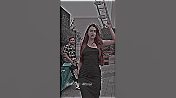 9 45 (Slowed and Reverb) #shorts #instagramstatus  #alightmotion #xml_file #xml #song