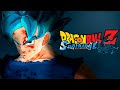 Dragon Ball Z Sparking Lane BETA 0 1 0 Available
