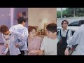 [eng sub] Recent Sweet OhmFluke Moments︱August, 2020