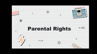 MODULE 2 LESSON 5: EDUCATIONAL PLACEMENT FOR STUDENTS WITH SPECIAL NEEDS