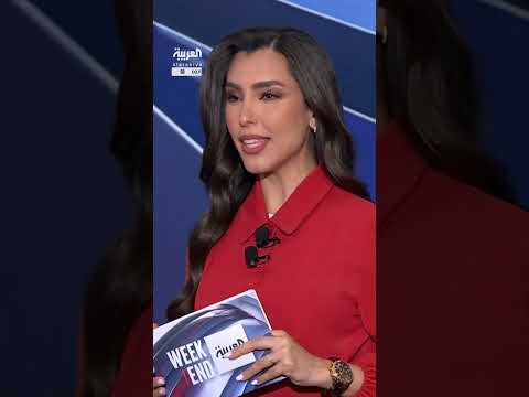 تحول لهجة ميدفيدف: من التقارب مع الغرب إلى موقف أكثر تشدداً
