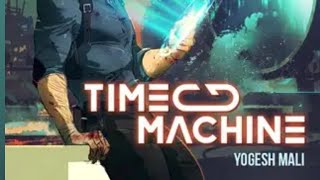 time machine episode 11,12 time machine part 11,12 pocket fm story #timemachineepisode11,12pocketfm