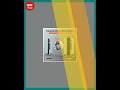 SHOWKOO Luggage Sets Expandable PC+ABS Durable Suitcase Double Wheels TSA Lock 3pcs, Mint Green, ...