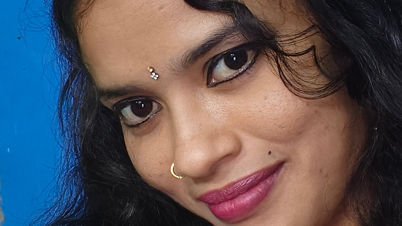 Ravi Rani ke live me judiye ️🥰🙏 - YouTube
