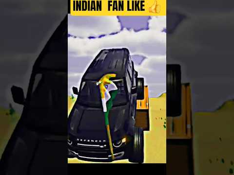 bhai india me kya chal raha hai #trending #indian #famous