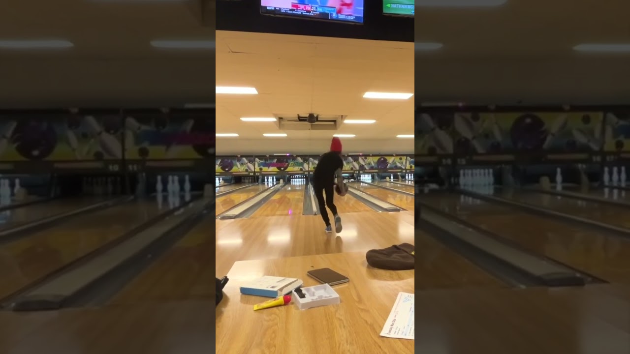 I guess I had no words  