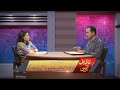 قدیم سائنسدانوں نے جدید سائنس کی بنیاد رکھی Qadim saynsdanon nay jadid sayns ki bunyad rakhi NQY320