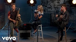 Eden xo - The Weekend - Vevo dscvr (Live)  - Durasi: 3:02. 