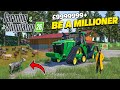 How To Be A Millioner In Fs26 Fastest Way To Make Money Farming Simulator 26 Gameplay 