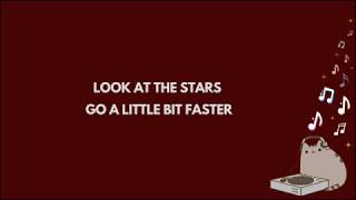 Download Lagu Come Inside Of My Heart - IV OF SPADES (Lyrics) MP3