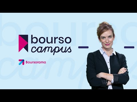 Bourso-Campus : Comprendre le fonctionnement du SRD