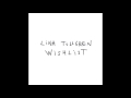 Lina Tullgren // Older (Official Audio)