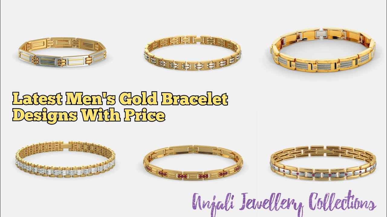 Barisha Silpara 98309745459830577726  By Anjali Jewellers  Facebook