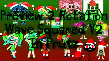 Preview 2 Rotation Wave Squared V2 In Prutz