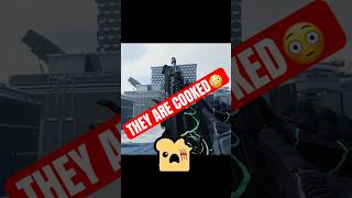 I let fate pick my AR… bad idea 💀#bo7 #blackops7 #cod #gamingclips #viral
